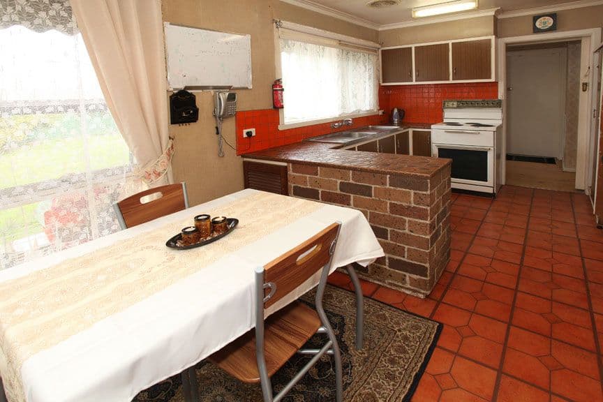 468 Highbury Road, MOUNT WAVERLEY VIC 3149, Mount Waverley - Thumbnail 4
