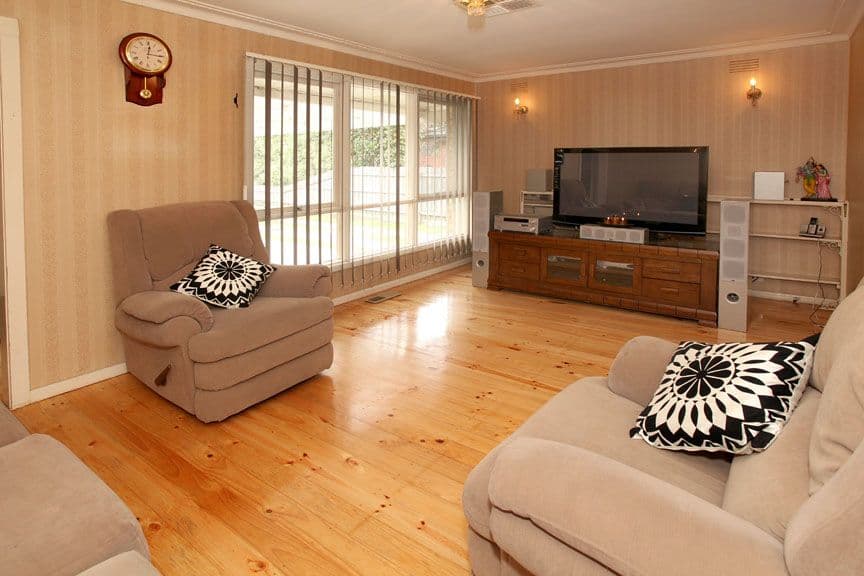 468 Highbury Road, MOUNT WAVERLEY VIC 3149, Mount Waverley - Thumbnail 5
