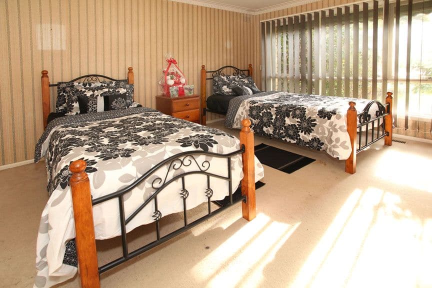 468 Highbury Road, MOUNT WAVERLEY VIC 3149, Mount Waverley - Thumbnail 6