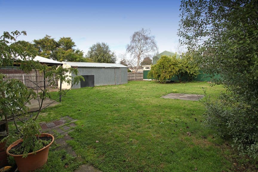 468 Highbury Road, MOUNT WAVERLEY VIC 3149, Mount Waverley - Thumbnail 7