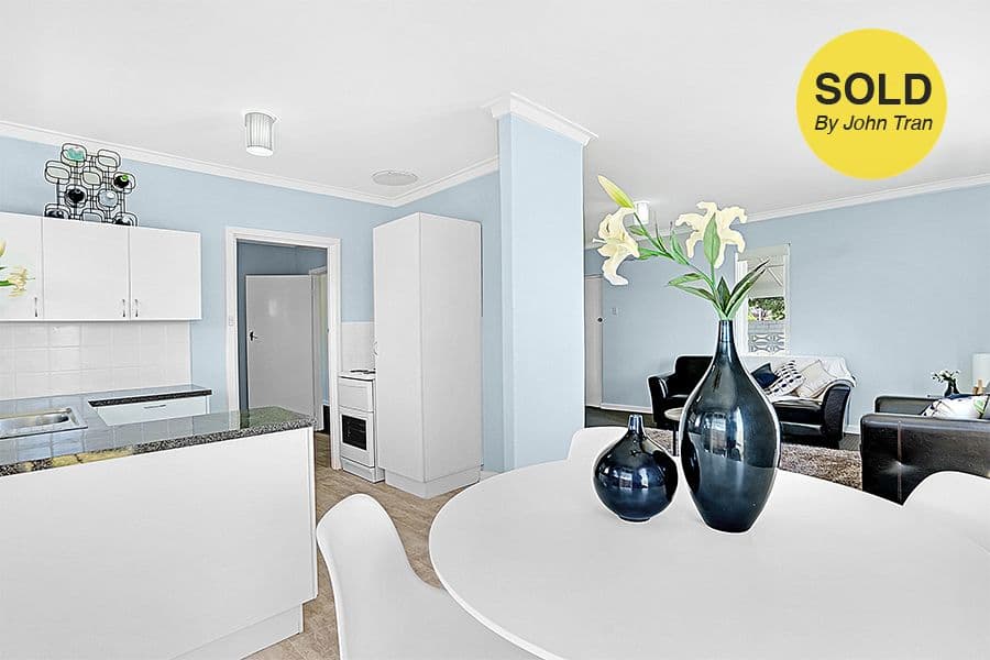 47 Lincoln Road, Morley WA 6062, Morley - Image 1