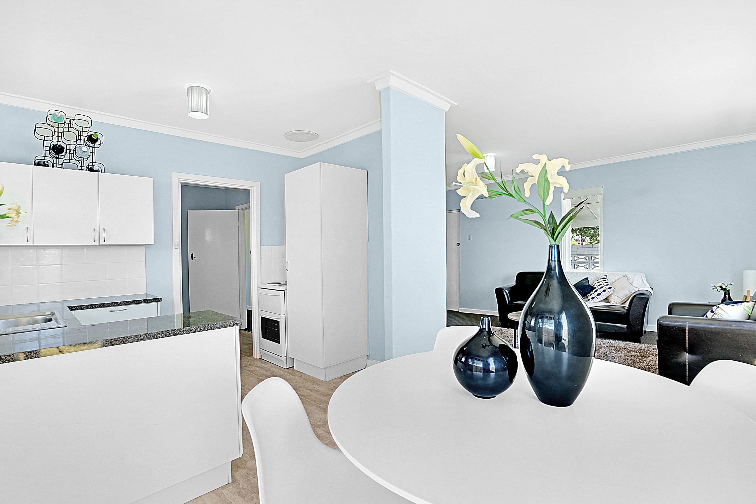 47 Lincoln Road, Morley WA 6062, Morley - Thumbnail 2