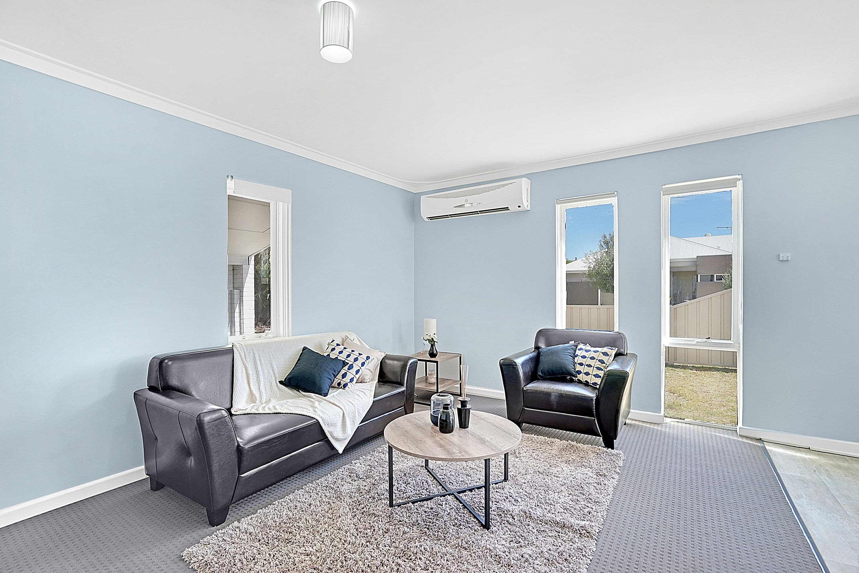 47 Lincoln Road, Morley WA 6062, Morley - Thumbnail 3