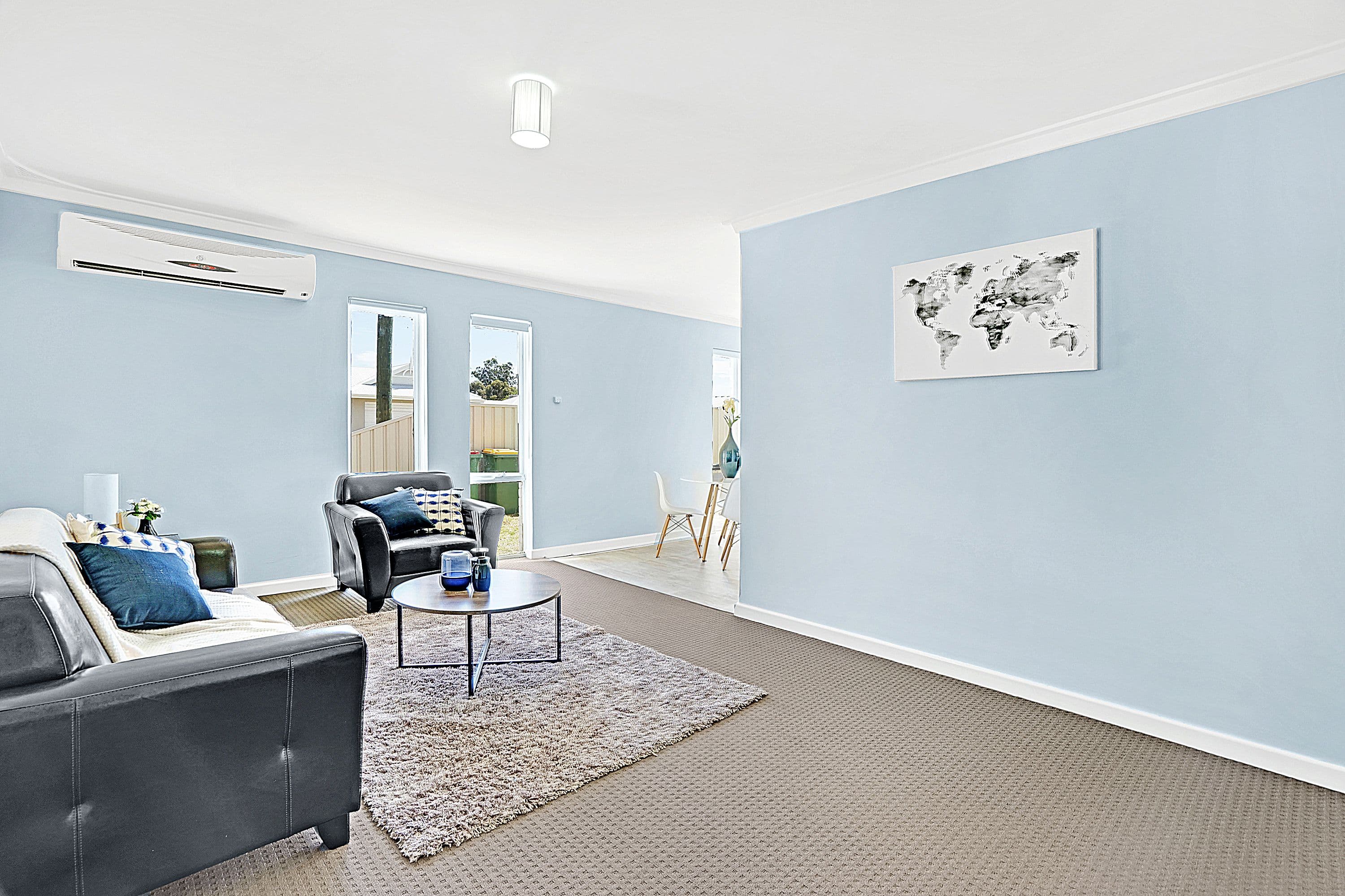47 Lincoln Road, Morley WA 6062, Morley - Thumbnail 4