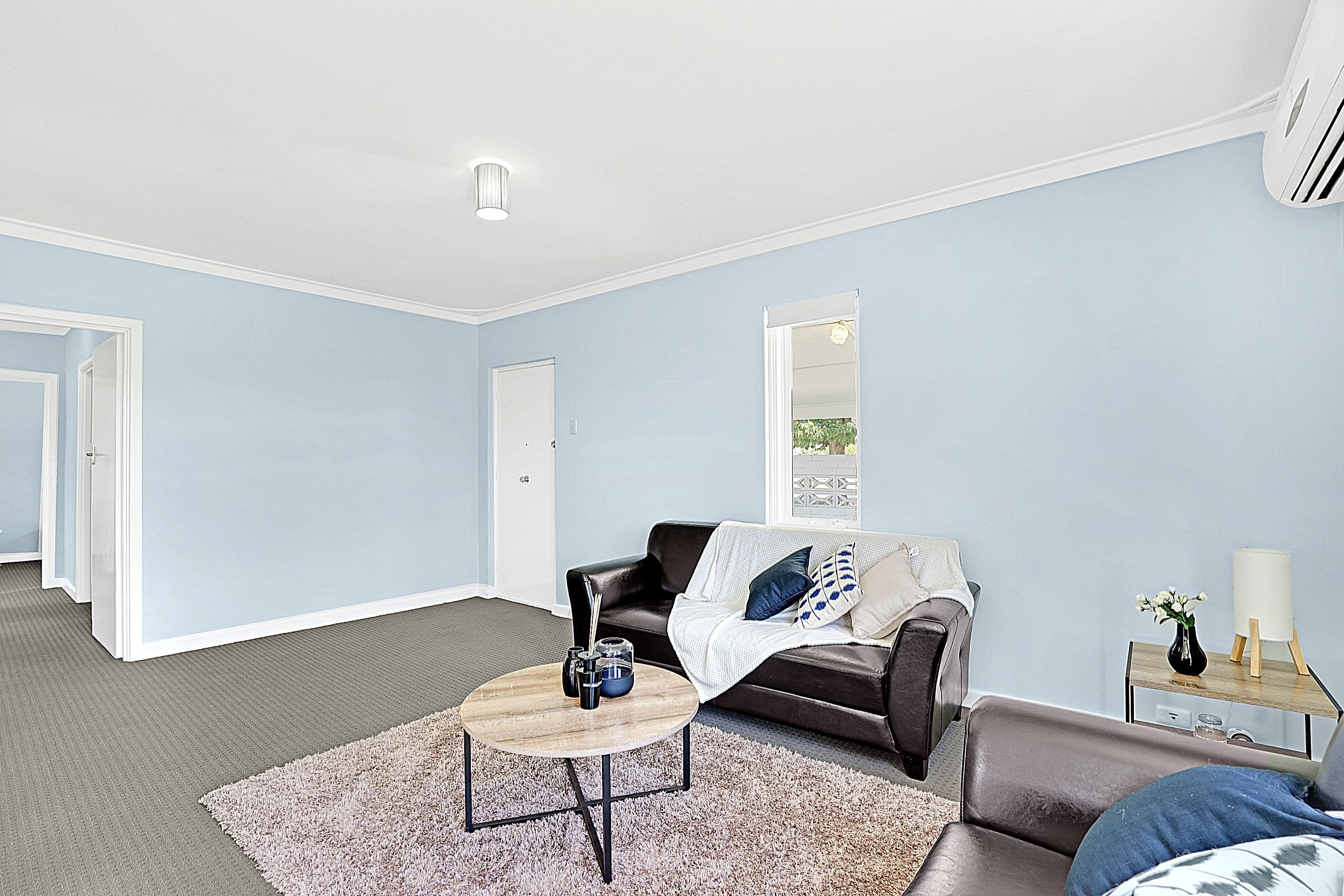 47 Lincoln Road, Morley WA 6062, Morley - Thumbnail 5