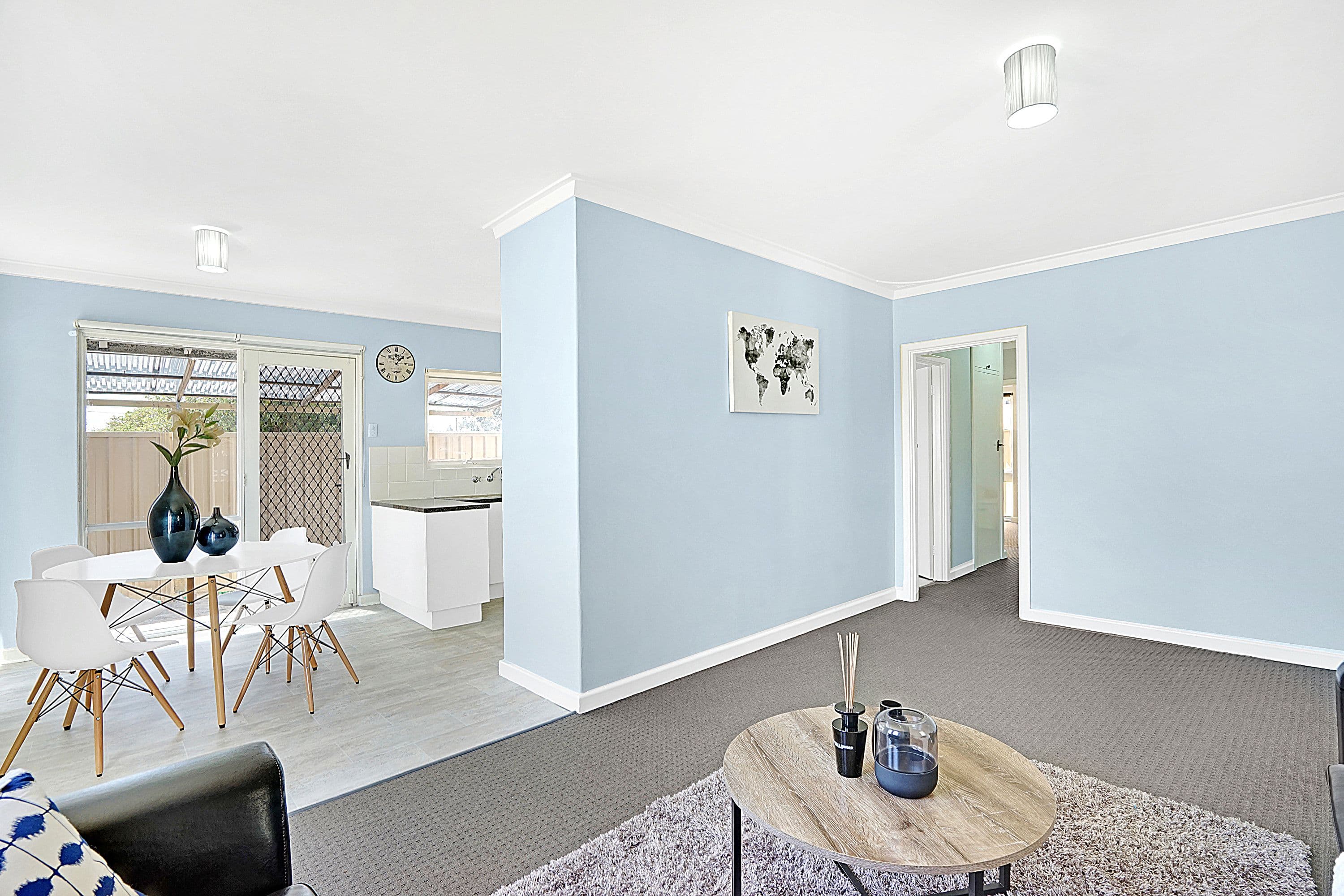 47 Lincoln Road, Morley WA 6062, Morley - Thumbnail 6