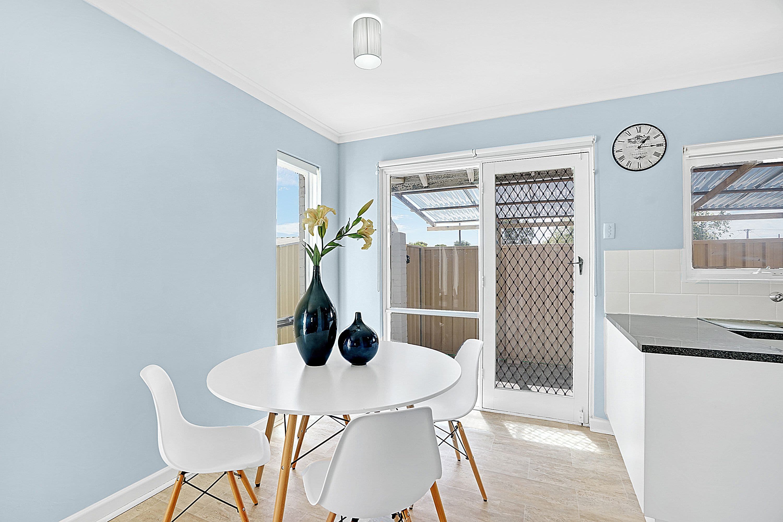 47 Lincoln Road, Morley WA 6062, Morley - Thumbnail 7