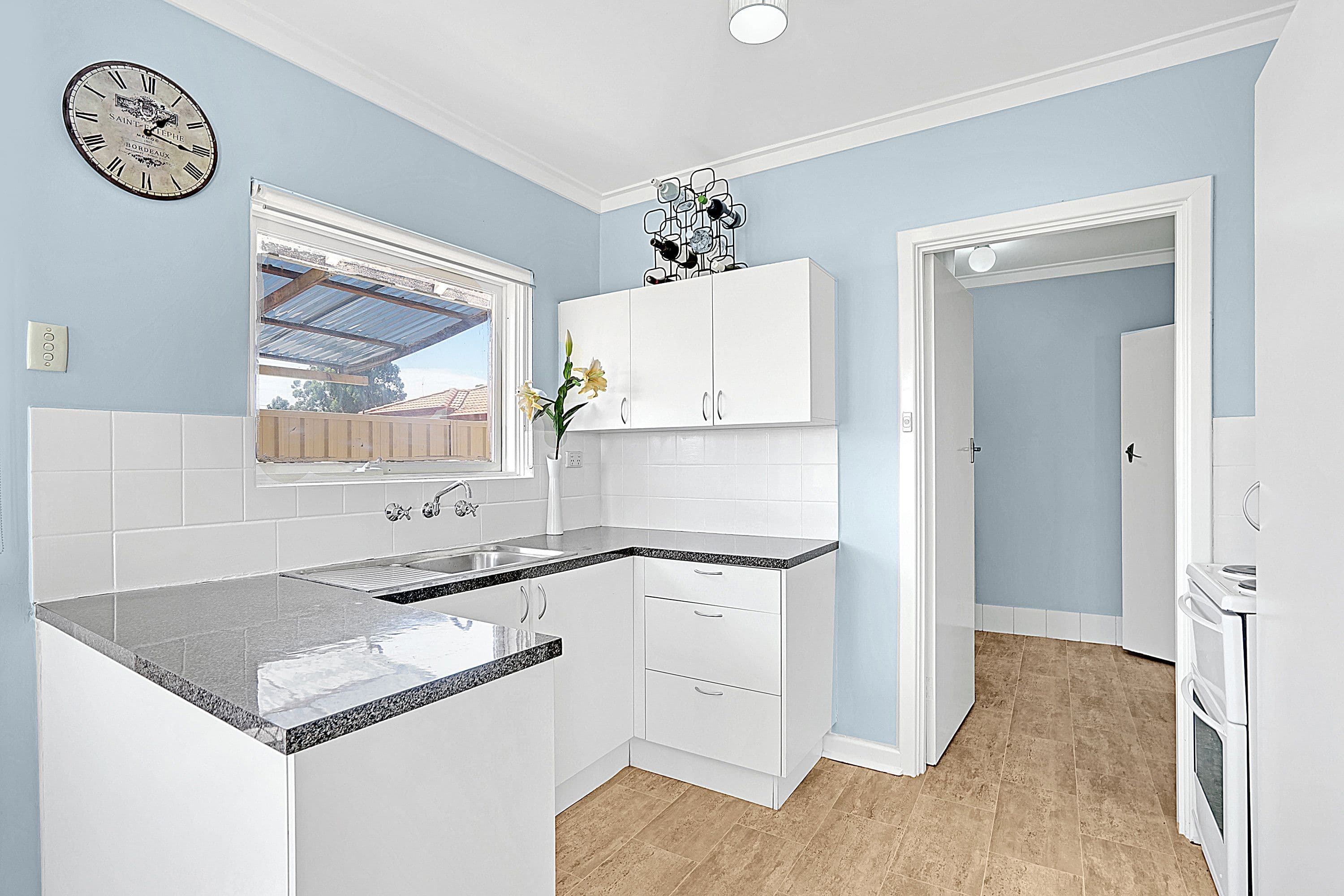 47 Lincoln Road, Morley WA 6062, Morley - Thumbnail 8