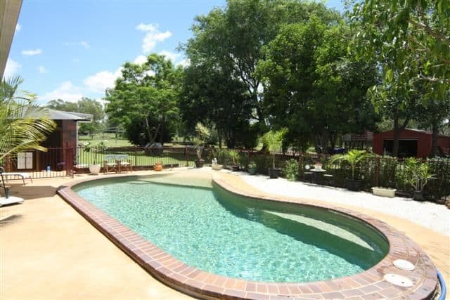 91 Chelldan Avenue, DALBY QLD 4405, Dalby - Thumbnail 2