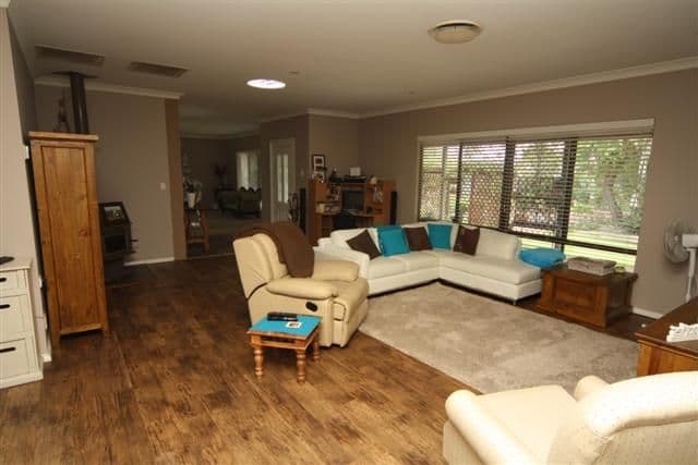 91 Chelldan Avenue, DALBY QLD 4405, Dalby - Thumbnail 3