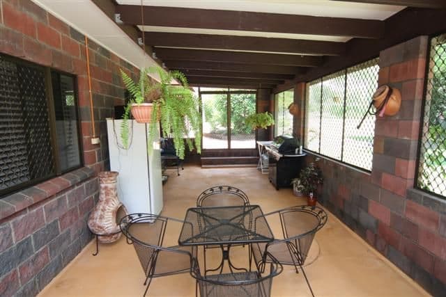 91 Chelldan Avenue, DALBY QLD 4405, Dalby - Thumbnail 5