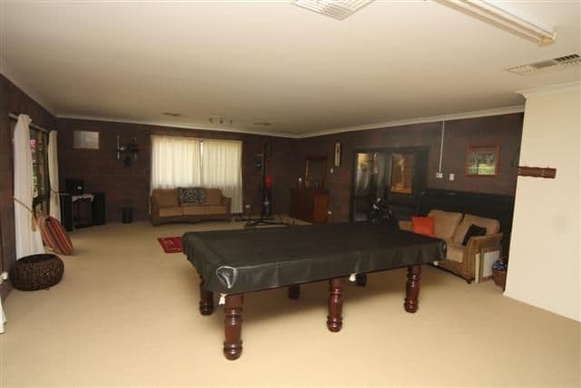 91 Chelldan Avenue, DALBY QLD 4405, Dalby - Thumbnail 6