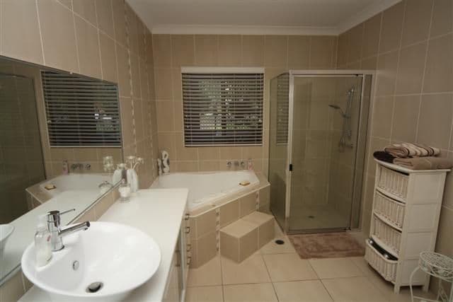 91 Chelldan Avenue, DALBY QLD 4405, Dalby - Thumbnail 7