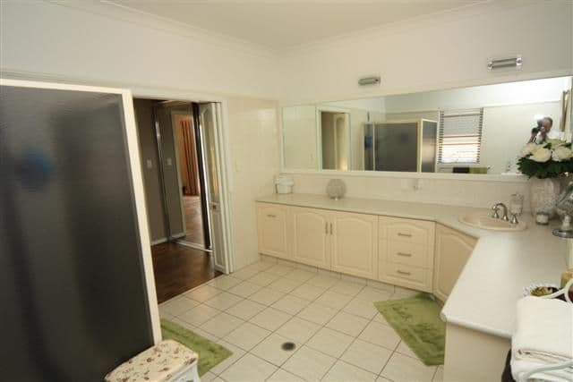 91 Chelldan Avenue, DALBY QLD 4405, Dalby - Thumbnail 8