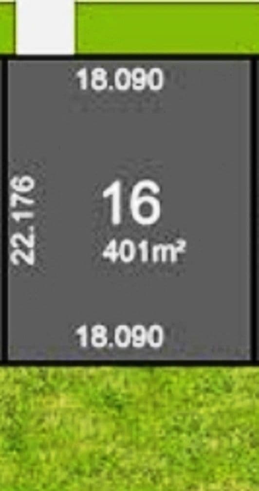 Lot 16 Pam Street, Hemmant QLD 4174, Hemmant - Image 1