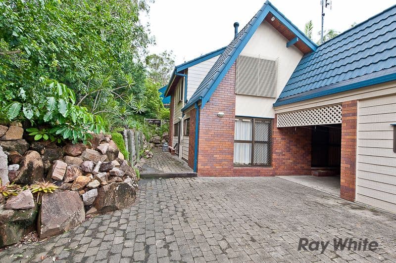 16 Fida Street, MITCHELTON QLD 4053, Mitchelton - Image 1