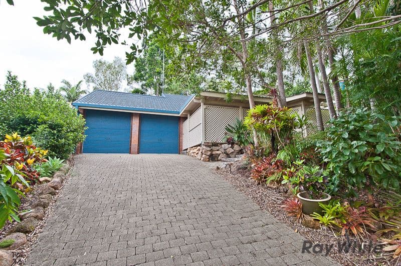 16 Fida Street, MITCHELTON QLD 4053, Mitchelton - Thumbnail 2