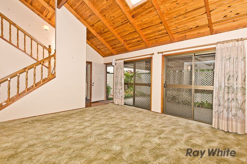 16 Fida Street, MITCHELTON QLD 4053, Mitchelton - Thumbnail 4