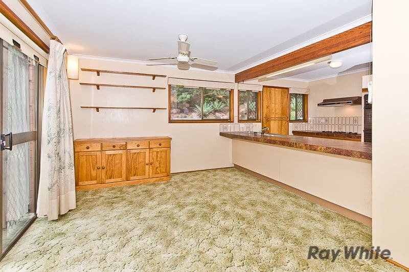 16 Fida Street, MITCHELTON QLD 4053, Mitchelton - Thumbnail 5