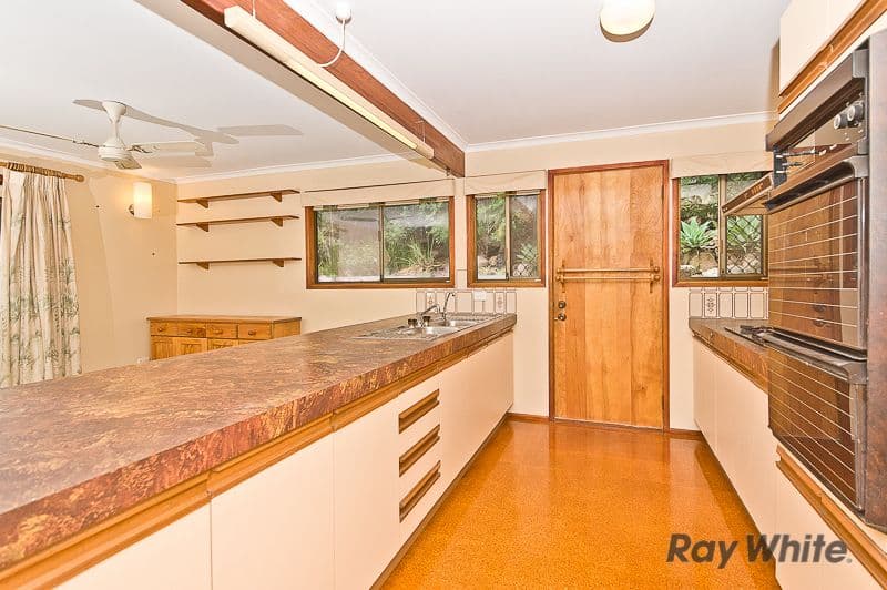 16 Fida Street, MITCHELTON QLD 4053, Mitchelton - Thumbnail 8