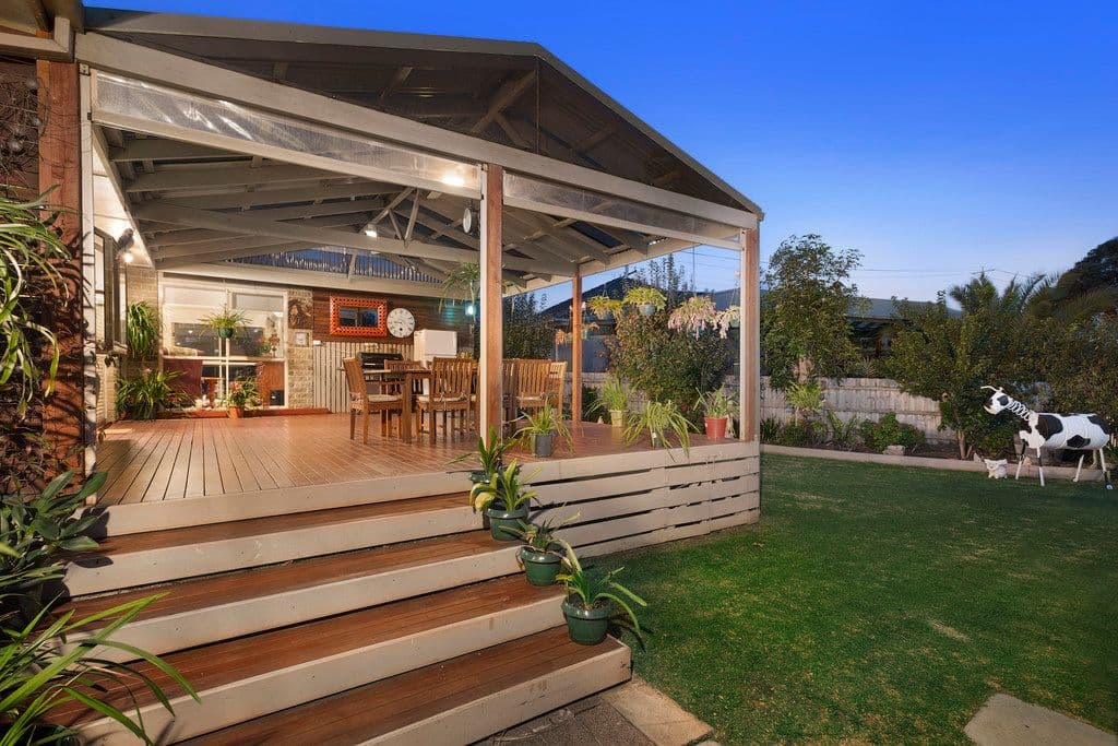 228 Centre Dandenong Road, Dingley Village VIC 3172, Dingley Village - Image 1