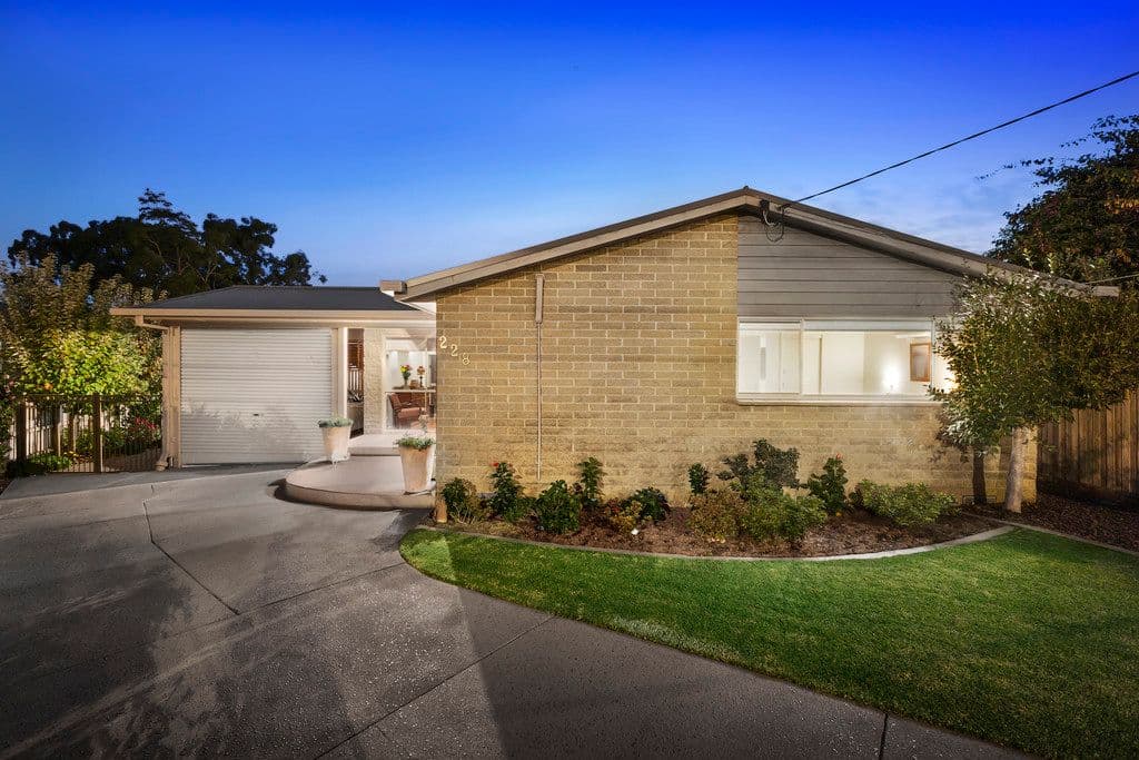 228 Centre Dandenong Road, Dingley Village VIC 3172, Dingley Village - Thumbnail 2