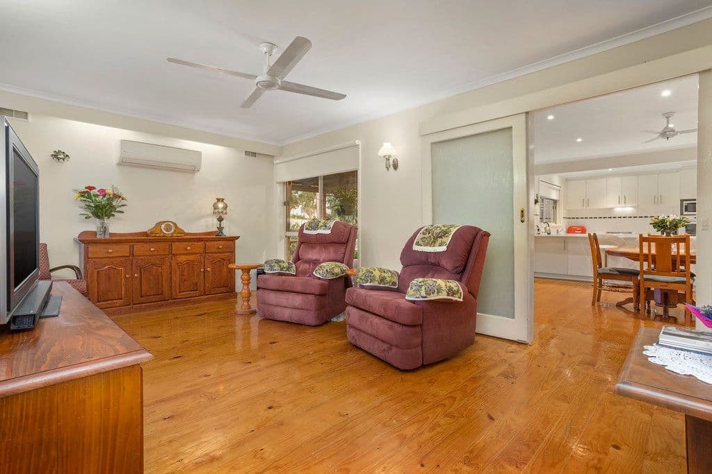 228 Centre Dandenong Road, Dingley Village VIC 3172, Dingley Village - Thumbnail 3