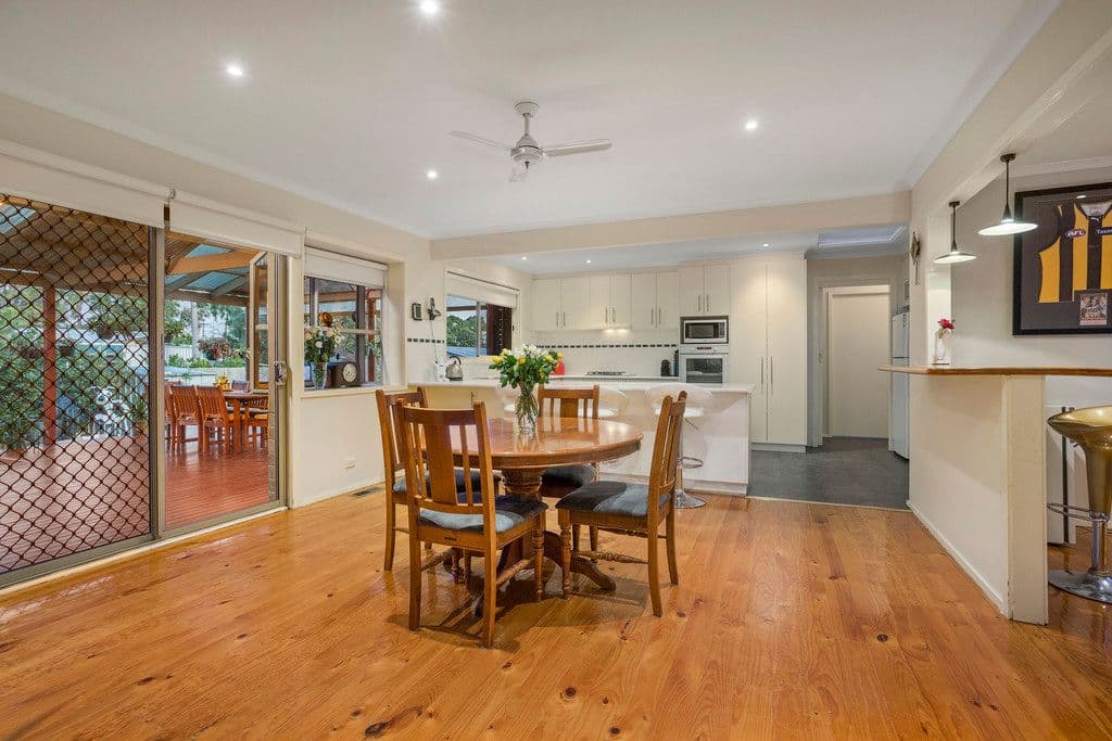 228 Centre Dandenong Road, Dingley Village VIC 3172, Dingley Village - Thumbnail 4