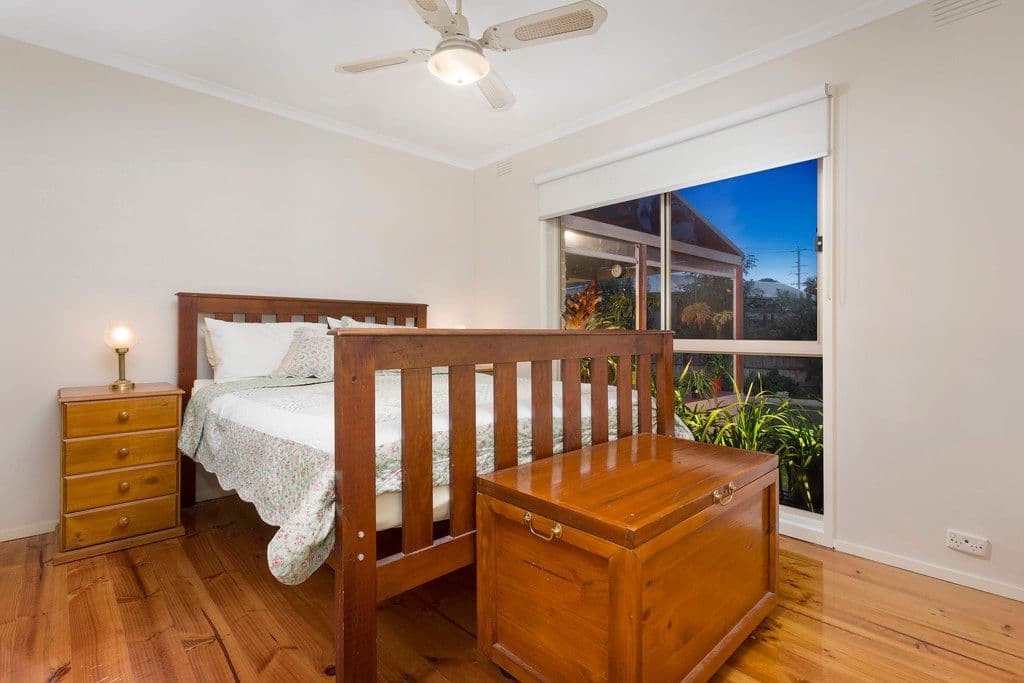 228 Centre Dandenong Road, Dingley Village VIC 3172, Dingley Village - Thumbnail 5