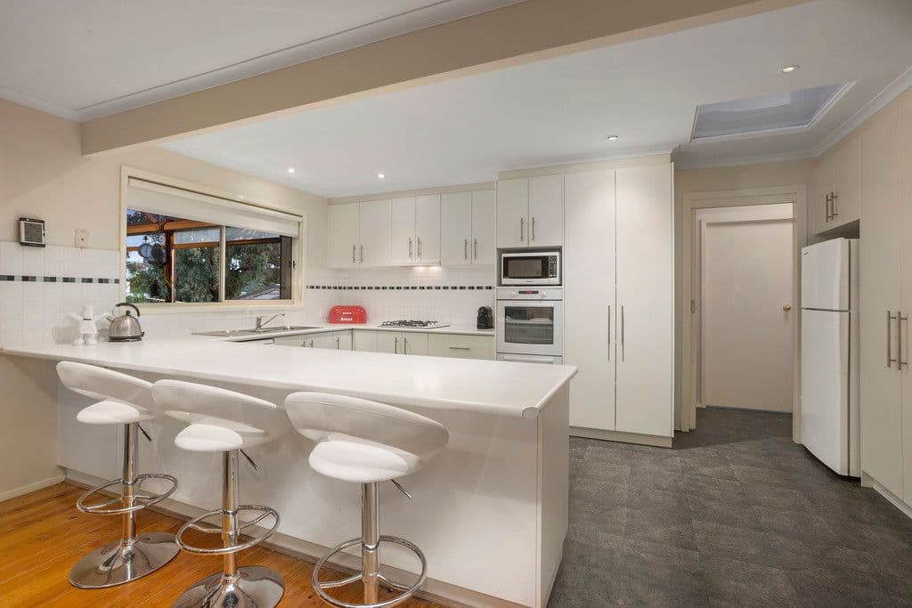 228 Centre Dandenong Road, Dingley Village VIC 3172, Dingley Village - Thumbnail 6