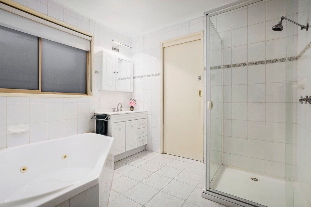228 Centre Dandenong Road, Dingley Village VIC 3172, Dingley Village - Thumbnail 7