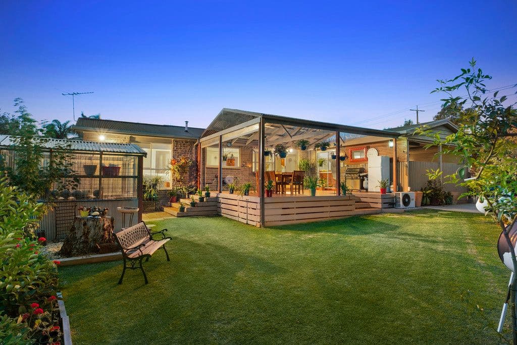228 Centre Dandenong Road, Dingley Village VIC 3172, Dingley Village - Thumbnail 8