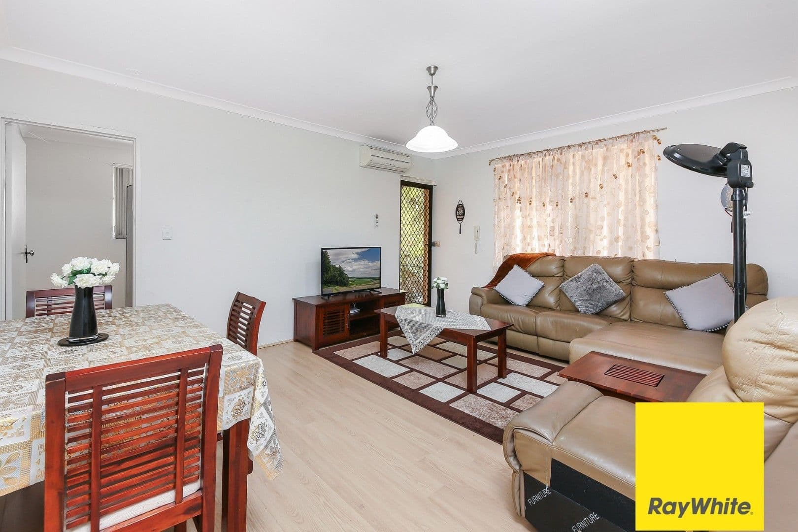 6 Willeroo Street, Lakemba NSW 2195, Lakemba - Thumbnail 2