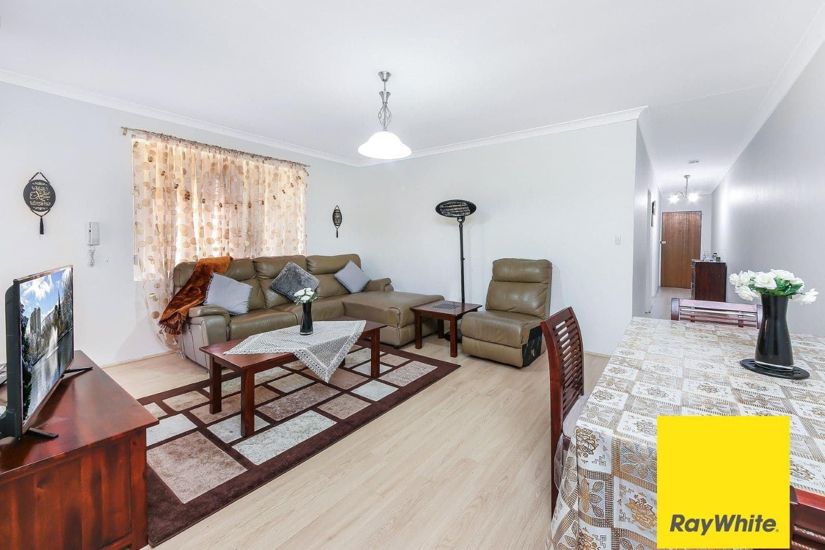 6 Willeroo Street, Lakemba NSW 2195, Lakemba - Thumbnail 3