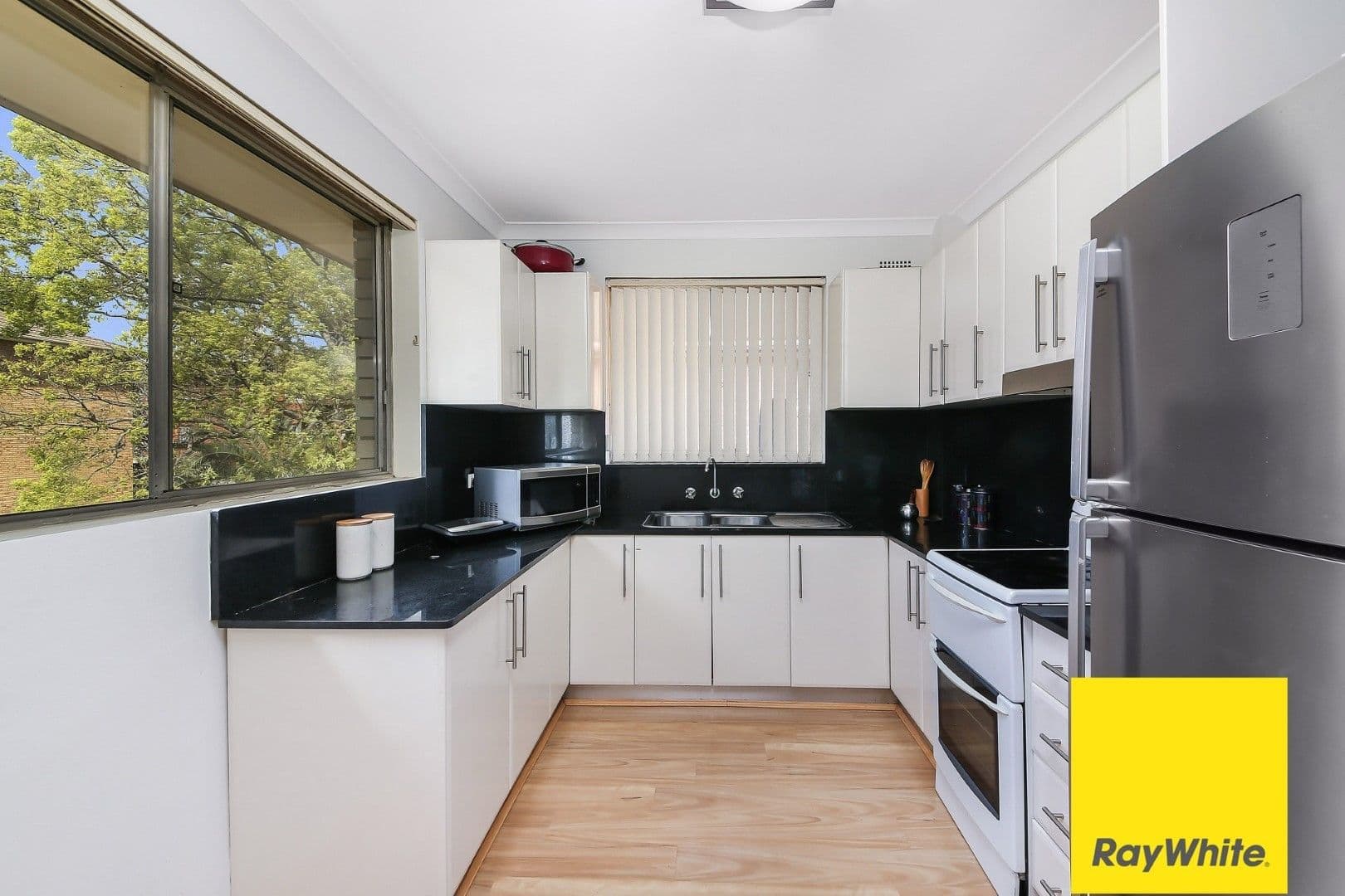 6 Willeroo Street, Lakemba NSW 2195, Lakemba - Thumbnail 4