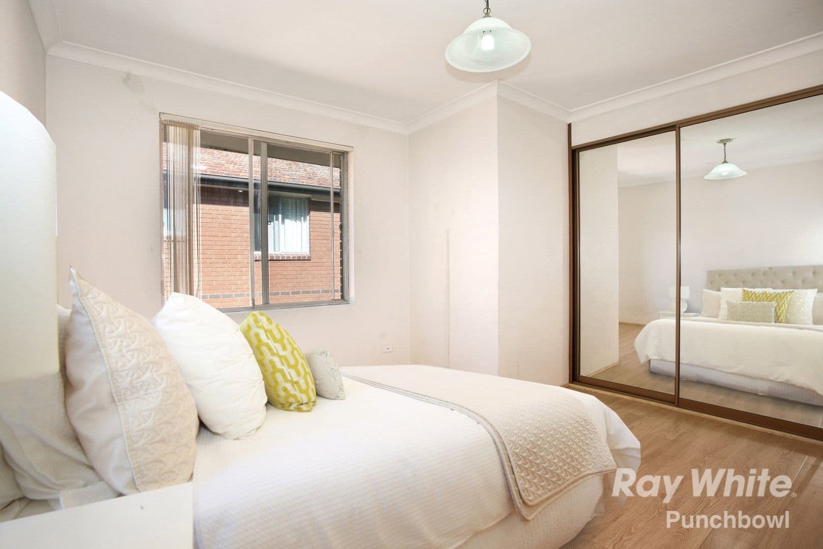 6 Willeroo Street, Lakemba NSW 2195, Lakemba - Thumbnail 5