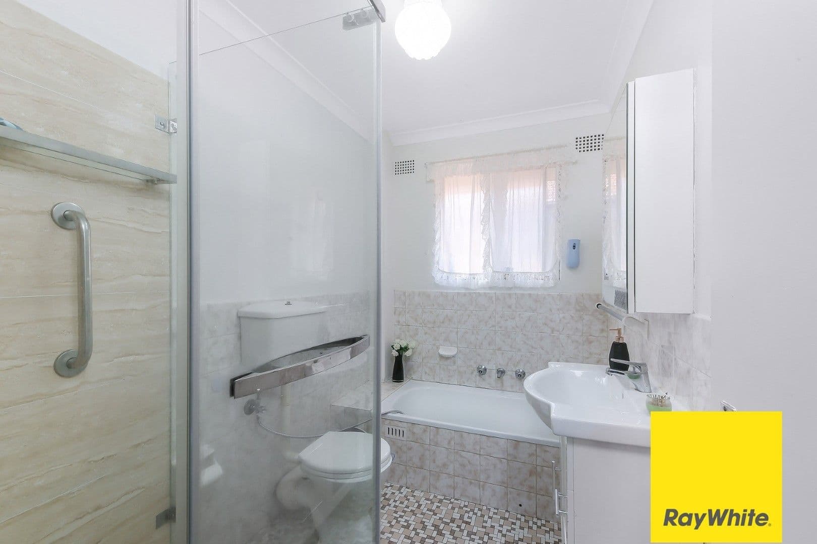 6 Willeroo Street, Lakemba NSW 2195, Lakemba - Thumbnail 6