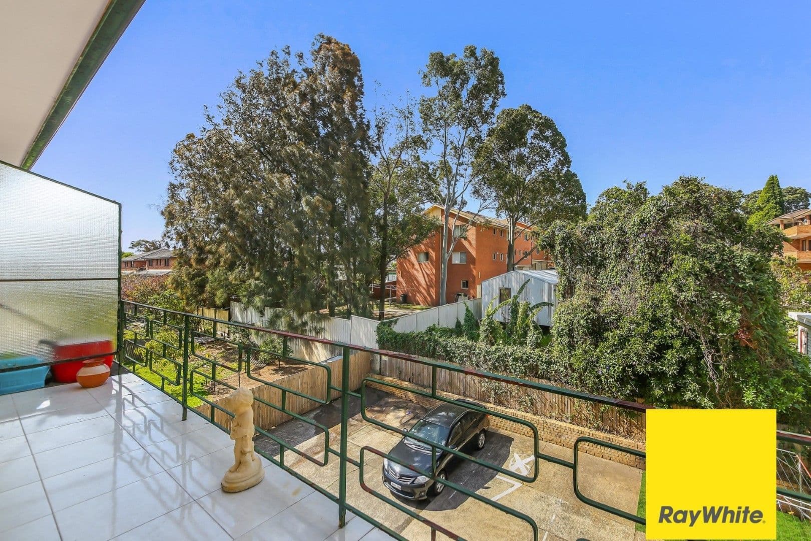 6 Willeroo Street, Lakemba NSW 2195, Lakemba - Thumbnail 7
