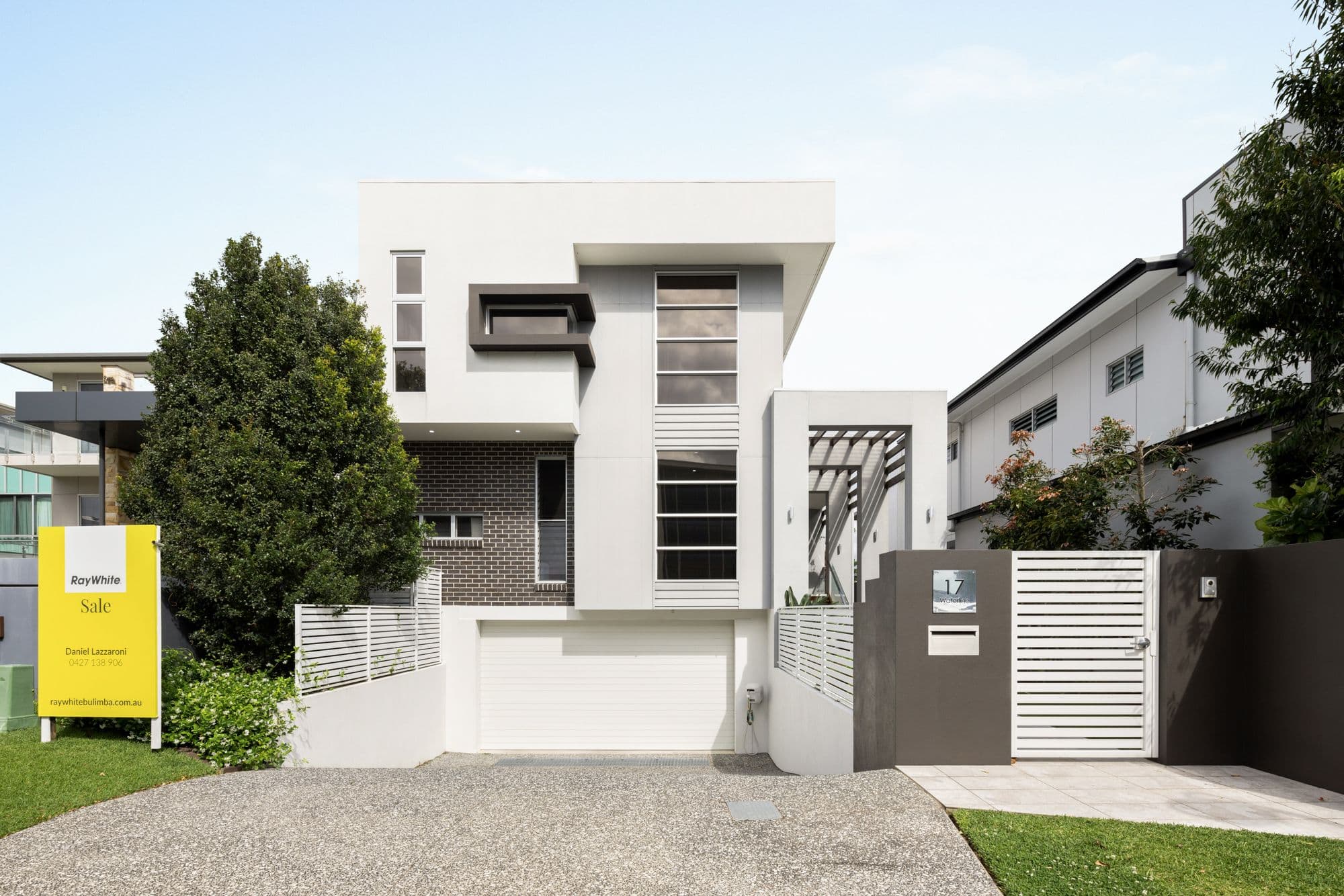 17 Waterline Crescent, Bulimba QLD 4171, Bulimba - Thumbnail 4