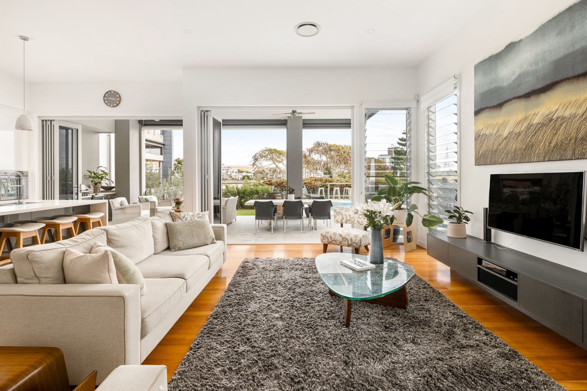 17 Waterline Crescent, Bulimba QLD 4171, Bulimba - Thumbnail 7