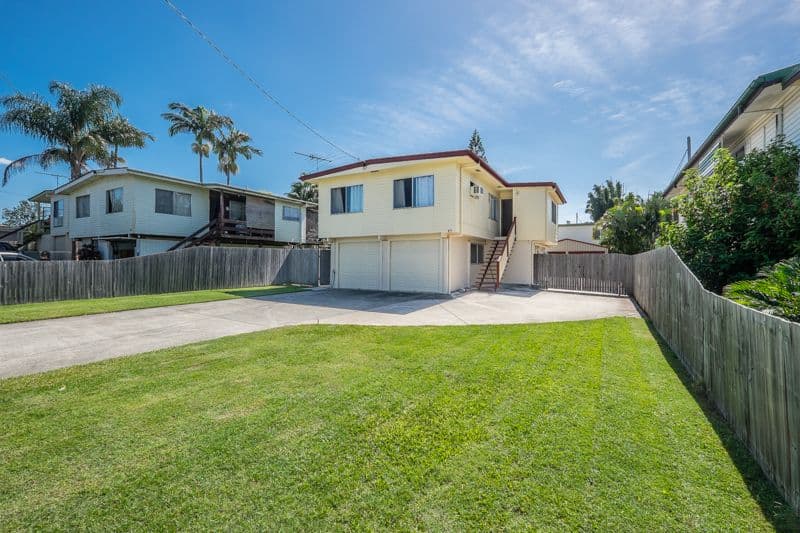 27 Beaufort Place, Deception Bay QLD 4508, Deception Bay - Image 1
