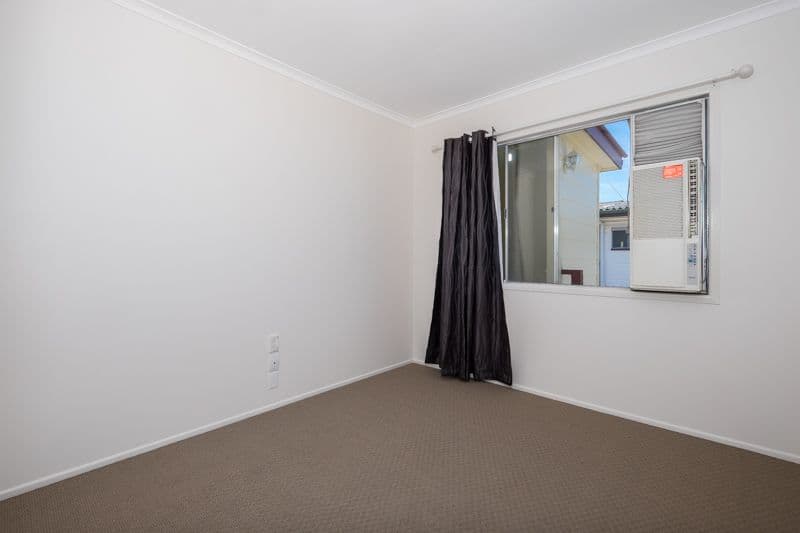 27 Beaufort Place, Deception Bay QLD 4508, Deception Bay - Thumbnail 5