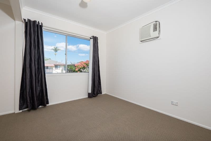 27 Beaufort Place, Deception Bay QLD 4508, Deception Bay - Thumbnail 6