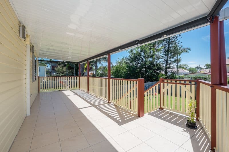 27 Beaufort Place, Deception Bay QLD 4508, Deception Bay - Thumbnail 8