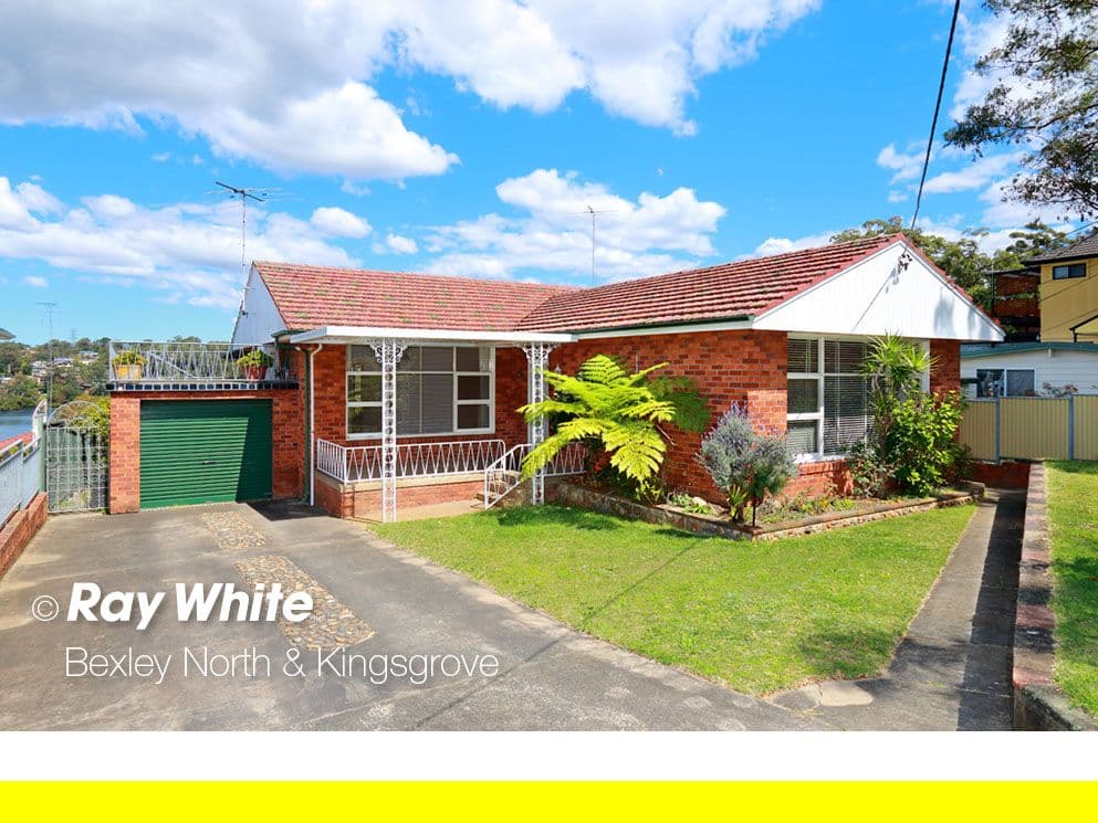29 Villiers Road, Padstow Heights - Image 1