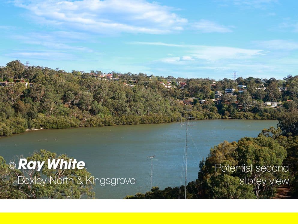 29 Villiers Road, Padstow Heights - Thumbnail 2