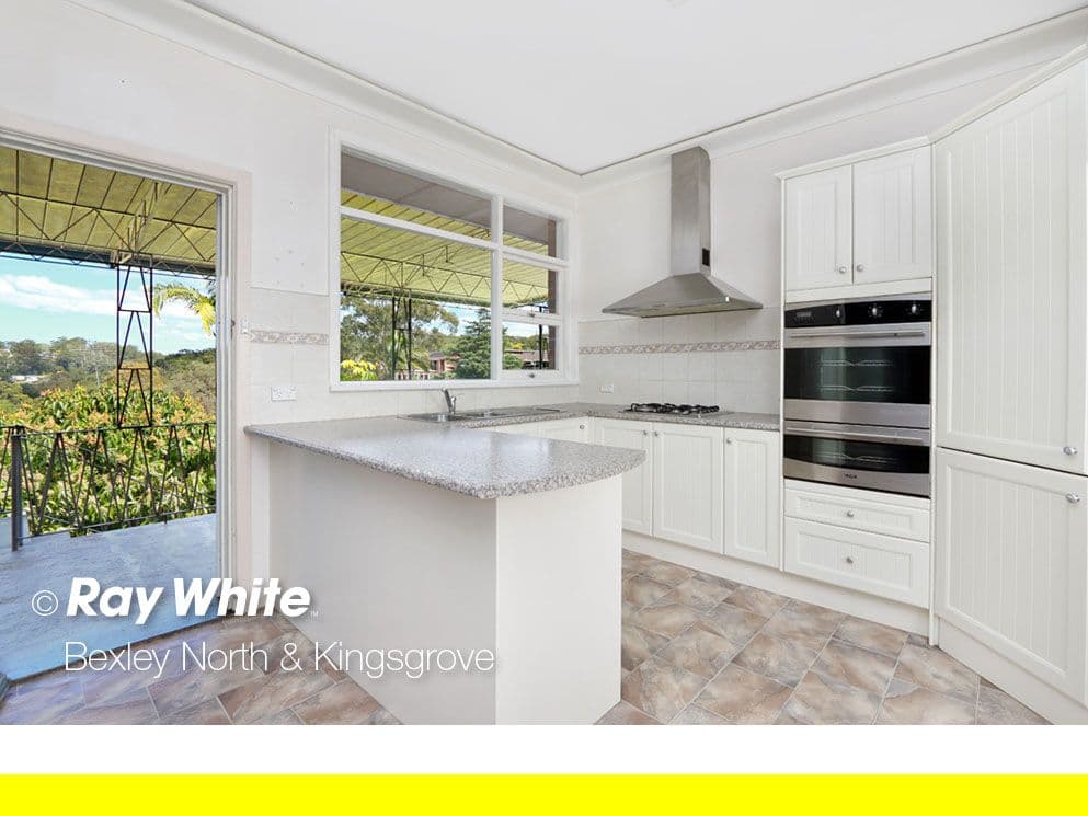 29 Villiers Road, Padstow Heights - Thumbnail 3