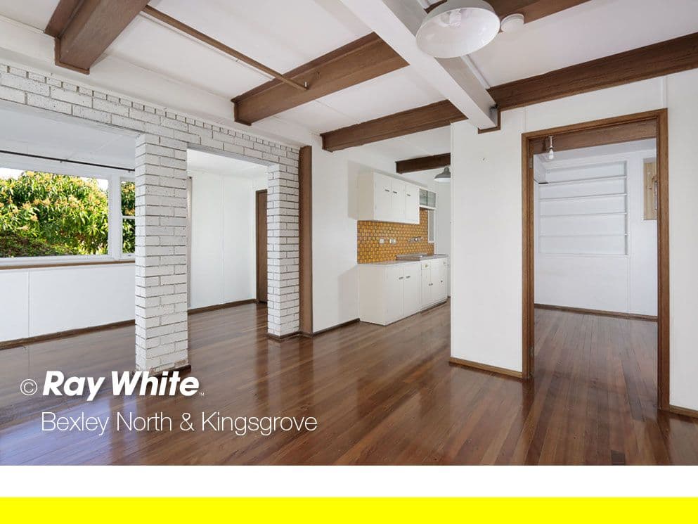 29 Villiers Road, Padstow Heights - Thumbnail 4