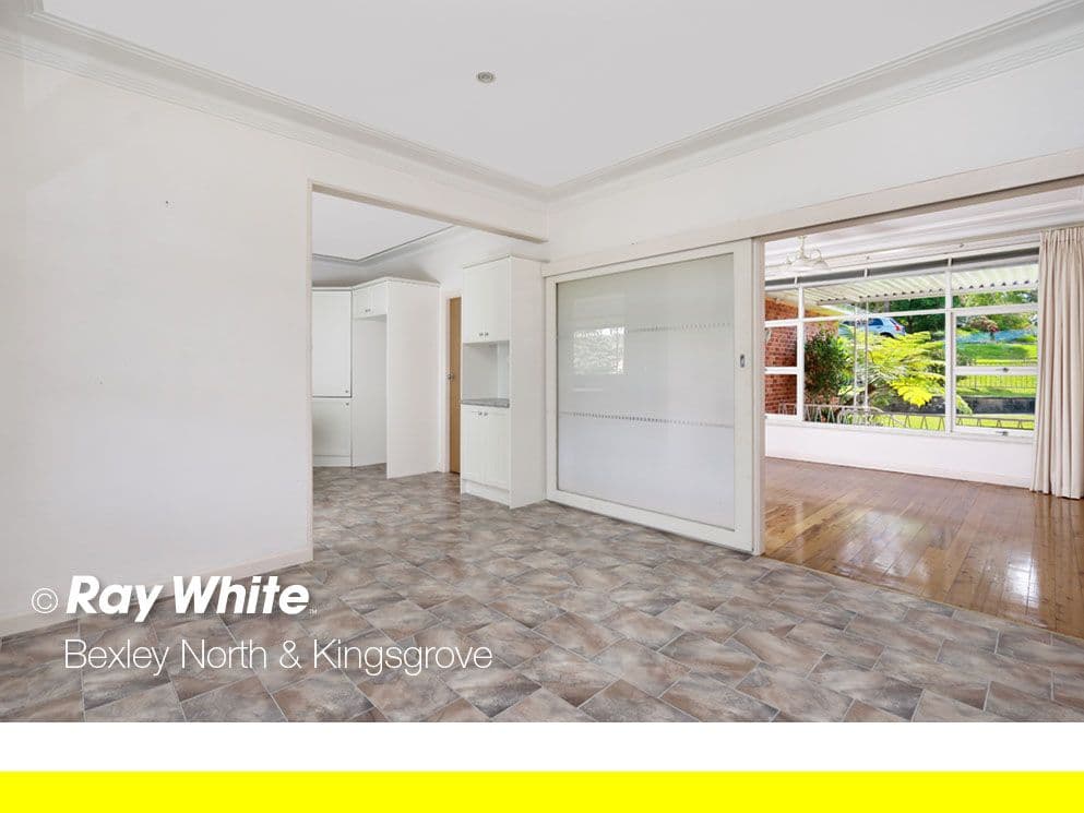 29 Villiers Road, Padstow Heights - Thumbnail 5