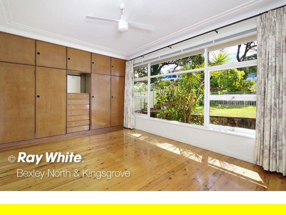 29 Villiers Road, Padstow Heights - Thumbnail 6